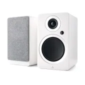 Argon Audio FORTE A5 WiFi White