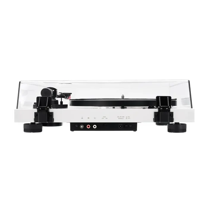 Argon Audio TT-3 Plus White