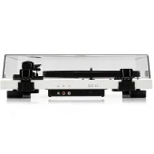 Argon Audio TT-3 White