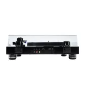 Argon Audio TT-4 MK2 Black