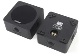 Dynavoice Magic Around 5 Surround Black