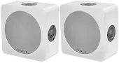 Dynavoice Magic Around 5 Surround White