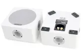 Dynavoice Magic Around 5 Surround White