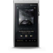 Astell&Kern A&futura SE180