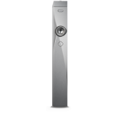 Astell&Kern A&futura SE180