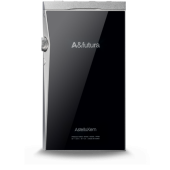 Astell&Kern A&futura SE180