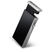 Astell&Kern A&futura SE180