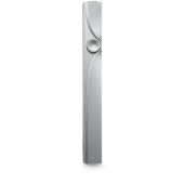 Astell&Kern A&futura SE200