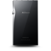 Astell&Kern A&futura SE200