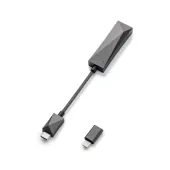 ЦАП з підсилювачем Astell&Kern AK HC3 (PEE53)