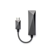 ЦАП з підсилювачем Astell&Kern AK HC3 (PEE53)