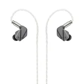 Astell&Kern AK Zero2