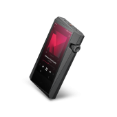 Astell&Kern A&norma SR35