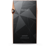 Astell&Kern A&ultima SP3000 Copper