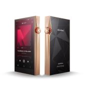 Astell&Kern A&ultima SP3000 Copper