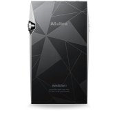 Astell&Kern A&ultima SP3000 Stainless Steel