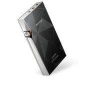 Astell&Kern A&ultima SP3000 Stainless Steel