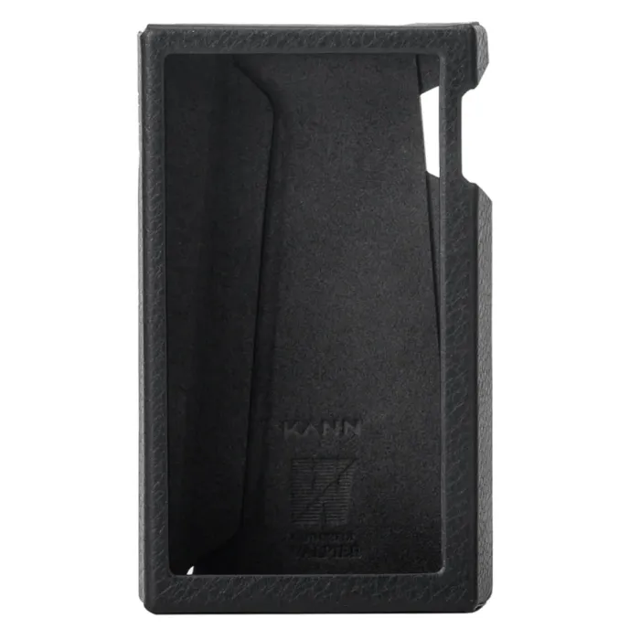 Astell&Kern KANN Max Carrying Case Black