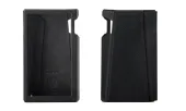 Astell&Kern KANN Max Carrying Case Black