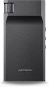Портативний підсилювач Astell&Kern PA10