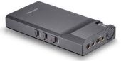 Портативний підсилювач Astell&Kern PA10
