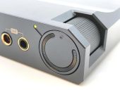 Портативний підсилювач Astell&Kern PA10