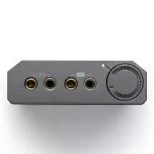 Портативний підсилювач Astell&Kern PA10