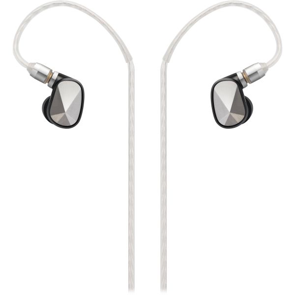 Astell&Kern Pathfinder