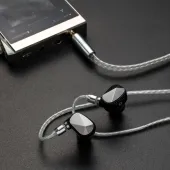 Astell&Kern Pathfinder