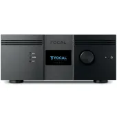 Focal-JMLab ASTRAL 16