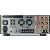 Focal-JMLab ASTRAL 16