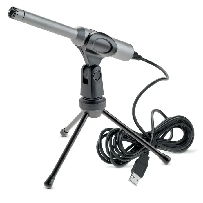 Focal-JMLab ASTRAL 16