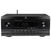 Tonewinner AT-2000