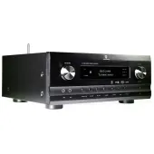 Tonewinner AT-2000