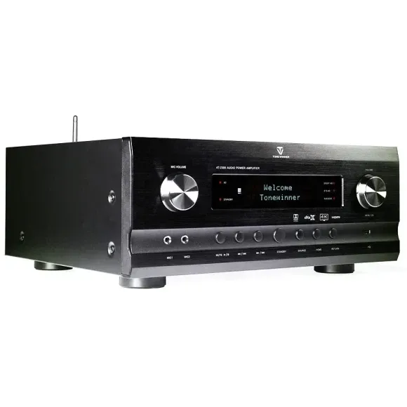 Tonewinner AT-2000