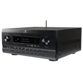 Tonewinner AT-2000