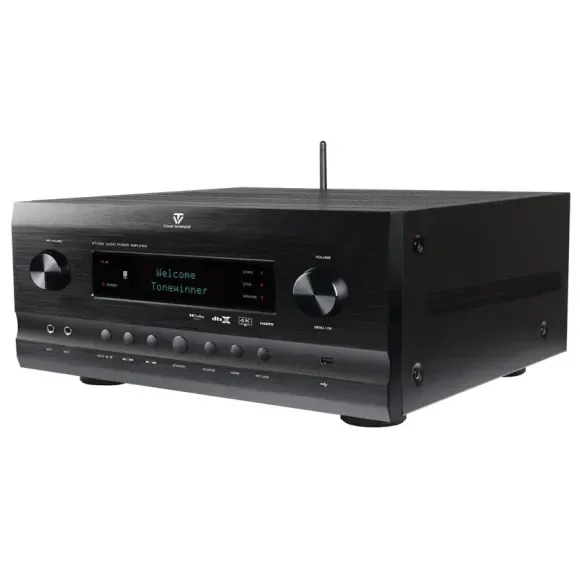 Tonewinner AT-2000