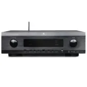 Tonewinner AT-200