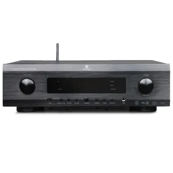 Tonewinner AT-200