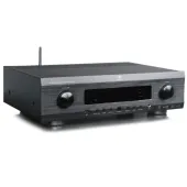 Tonewinner AT-200