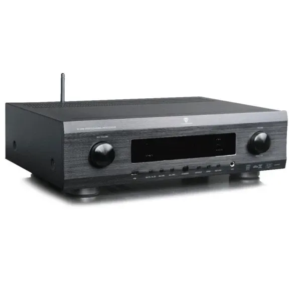 Tonewinner AT-200
