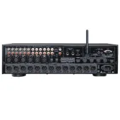 Tonewinner AT-200