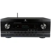 Tonewinner AT-2300 PRO