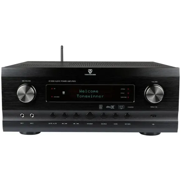 Tonewinner AT-2300 PRO