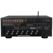 Tonewinner AT-2300 PRO