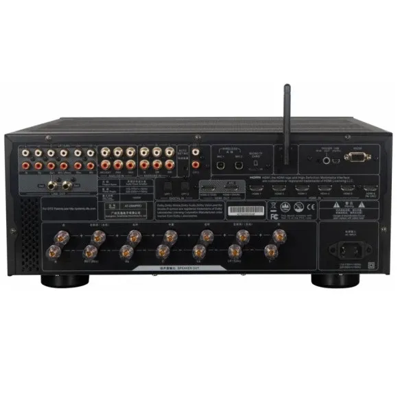 Tonewinner AT-2300 PRO