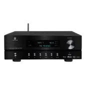 Tonewinner AT-2700