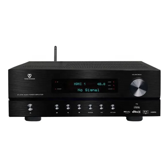 Tonewinner AT-2700