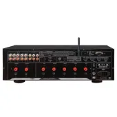Tonewinner AT-2700