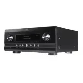 Tonewinner AT-2900